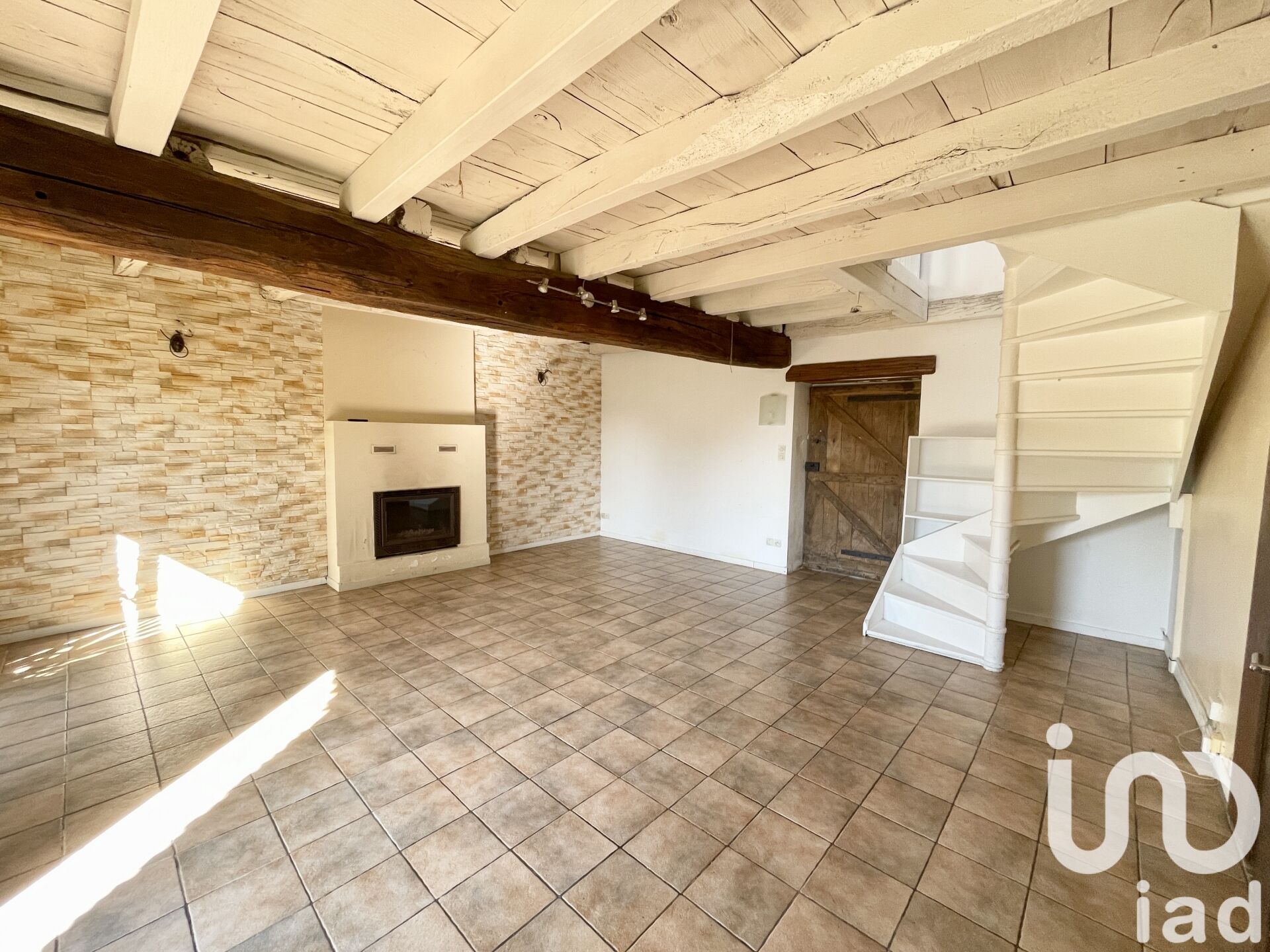Vente Maison/villa 6 pièces - Photo 4
