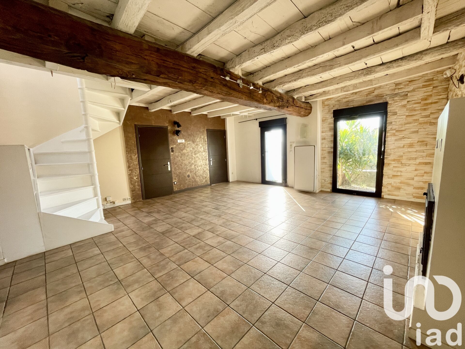 Vente Maison/villa 6 pièces - Photo 5