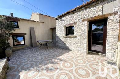 Maison 6 pièces 339000 €