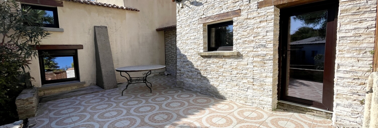 Maison 6 Pièces 141 m² à vendre à Carquefou (44470)