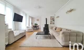 Maison 7 Pièces 140 m² à vendre à Gagny (93220)