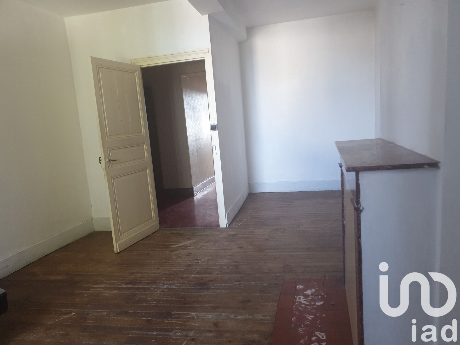 Vente Maison/villa 4 pièces - Photo 4