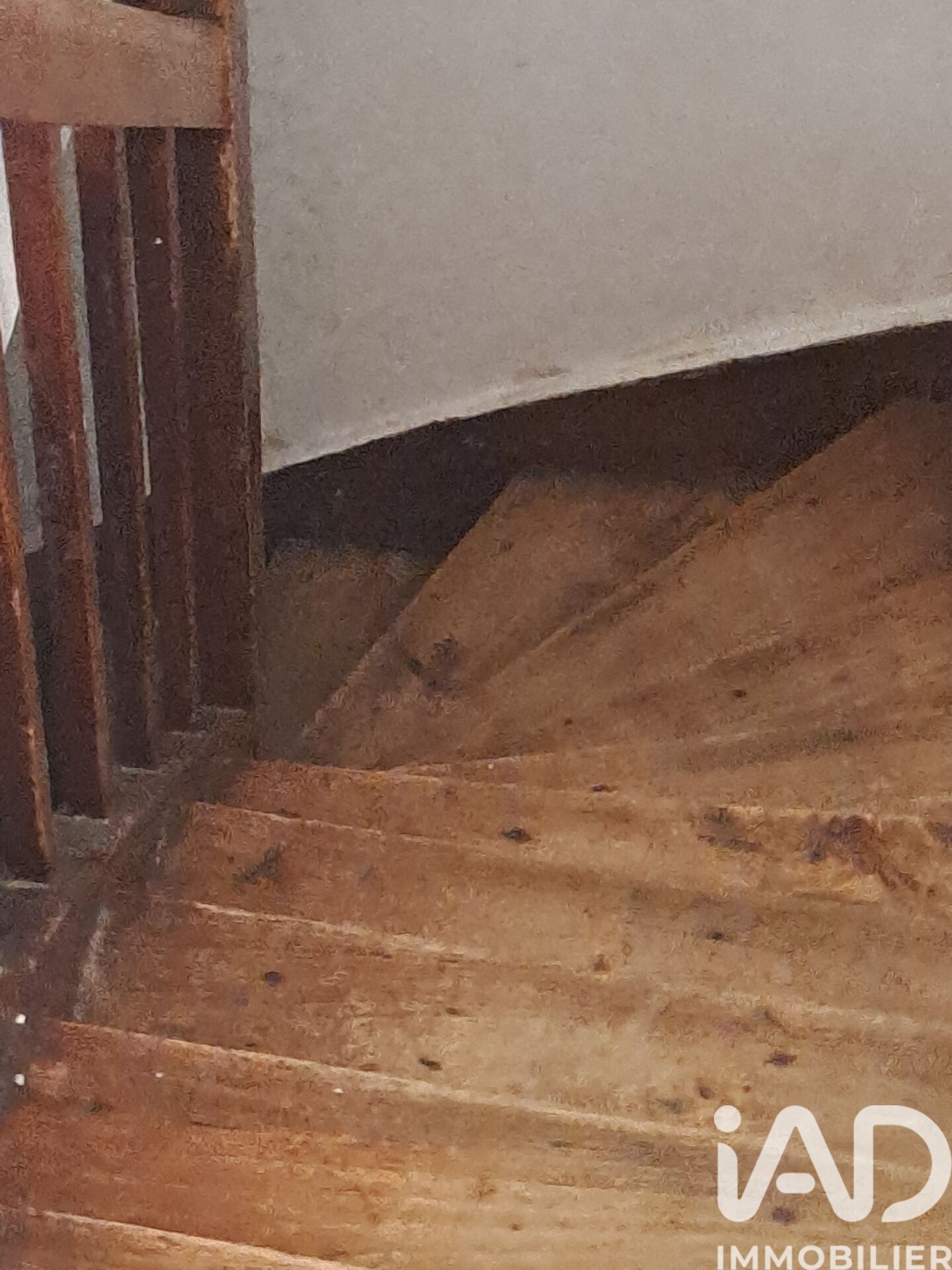 Vente Maison/villa 4 pièces - Photo 5