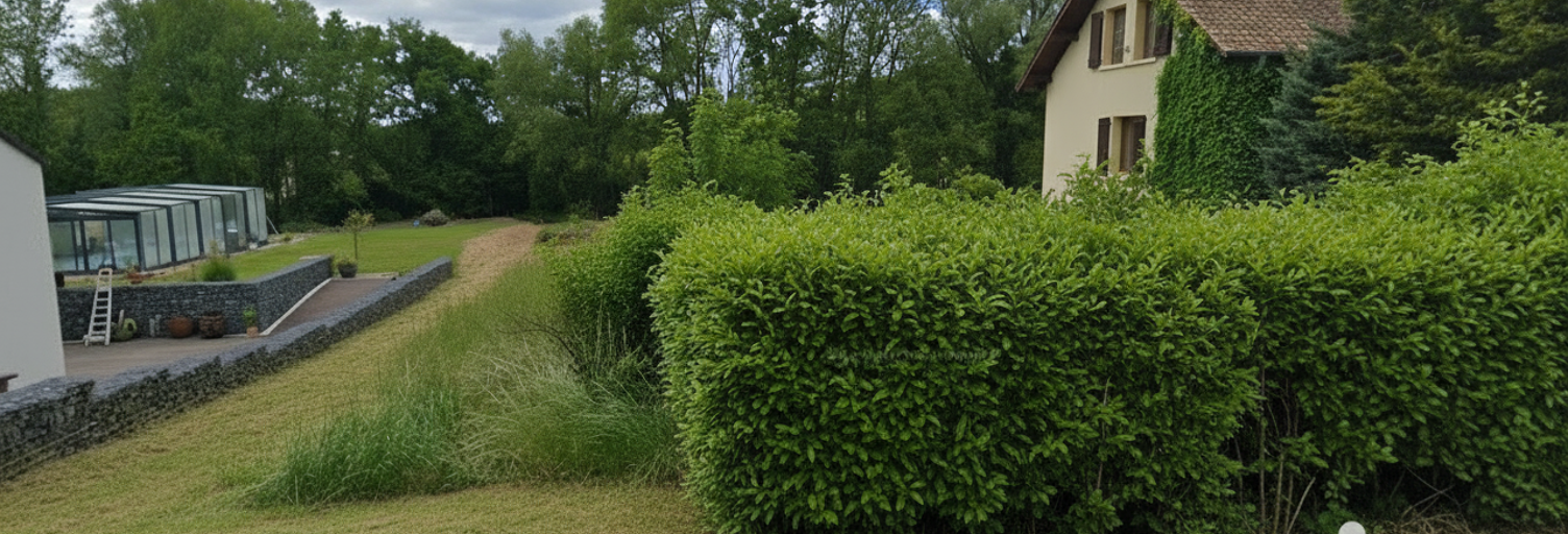 Terrain  1039 m² à vendre à Anzeling (57320)