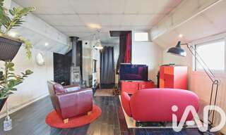 Maison 5 Pièces 155 m² à vendre à Triel-sur-Seine (78510)