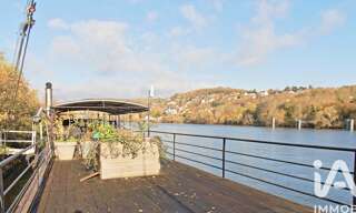 Maison 5 Pièces 155 m² à vendre à Conflans-Sainte-Honorine (78700)