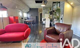 Maison 5 Pièces 155 m² à vendre à Triel-sur-Seine (78510)