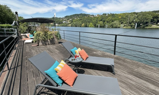 Maison 5 Pièces 155 m² à vendre à Triel-sur-Seine (78510)