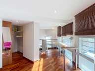 Vente Appartement 2 pièces — photo 2