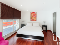 Vente Appartement 2 pièces — photo 3