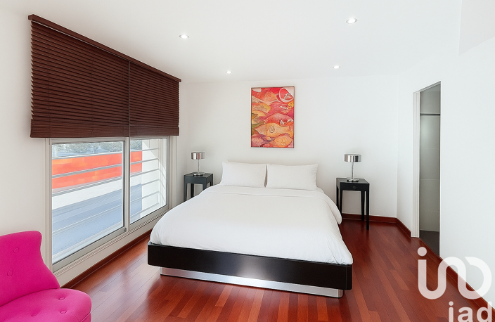 Vente Appartement 2 pièces — photo 3
