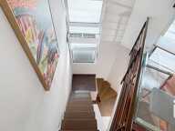 Vente Appartement 2 pièces — photo 4