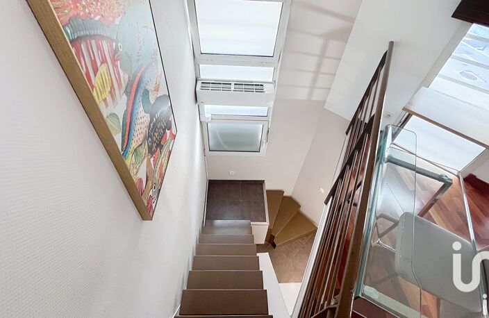 Vente Appartement 2 pièces — photo 4