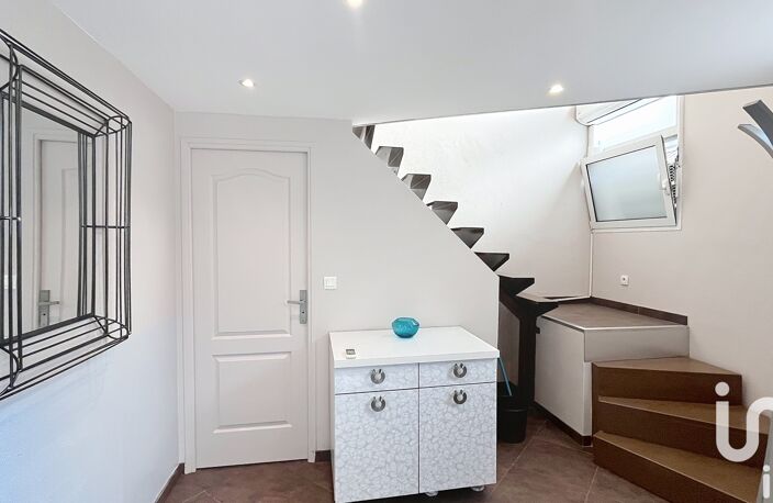 Vente Appartement 2 pièces — photo 5