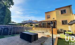 Maison 6 Pièces 152 m² à vendre à Saint-Gély-du-Fesc (34980)