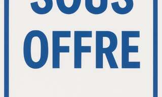 Appartement 1 Pièce 17 m² à vendre à Fontainebleau (77300)