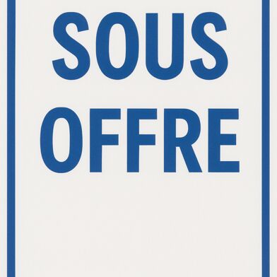 Appartement 1 pièces 78000 €