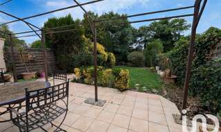 Maison 4 Pièces 117 m² à vendre à Châteaubernard (16100)