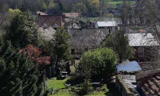 Appartement 2 Pièces 45 m² à vendre à Dampmart (77400)