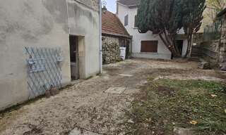 Maison 6 Pièces 140 m² à vendre à Vincelles (51700)