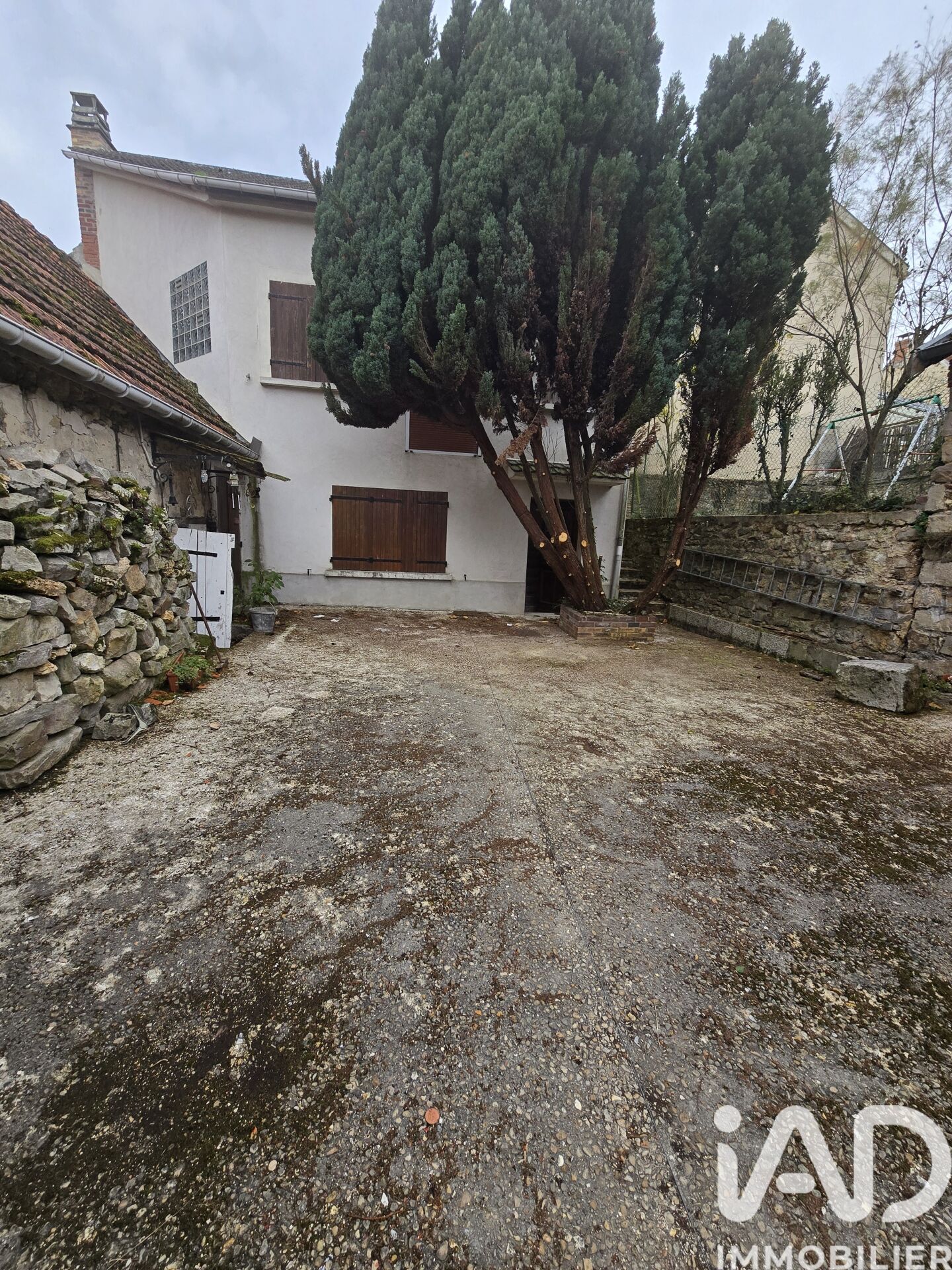 Vente Maison de village 6 pièces - Photo 2