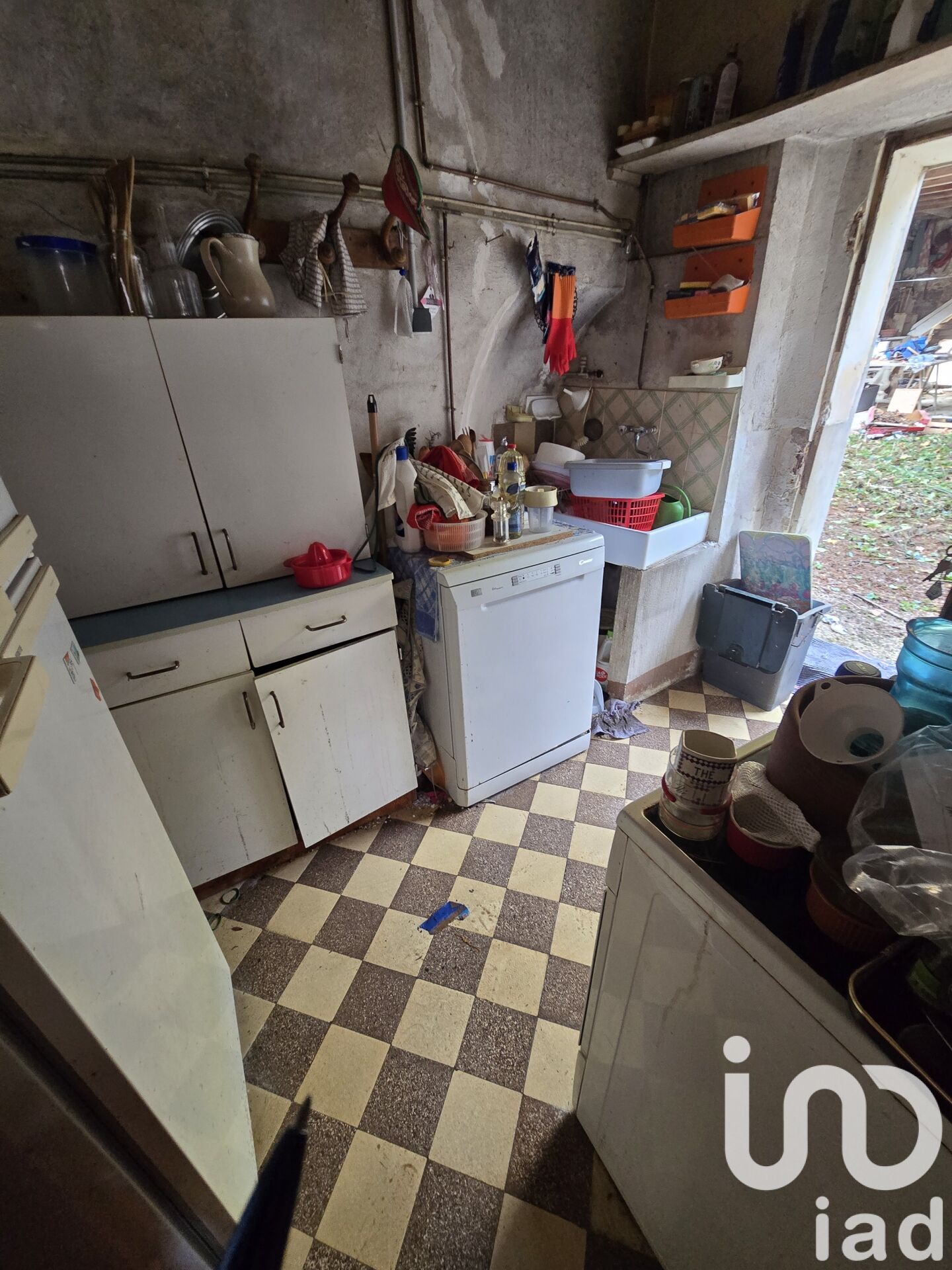 Vente Maison de village 6 pièces - Photo 4