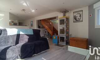 Maison 7 Pièces 135 m² à vendre à Vannes (56000)