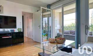 Appartement 3 Pièces 64 m² à vendre à Bois-d'Arcy (78390)