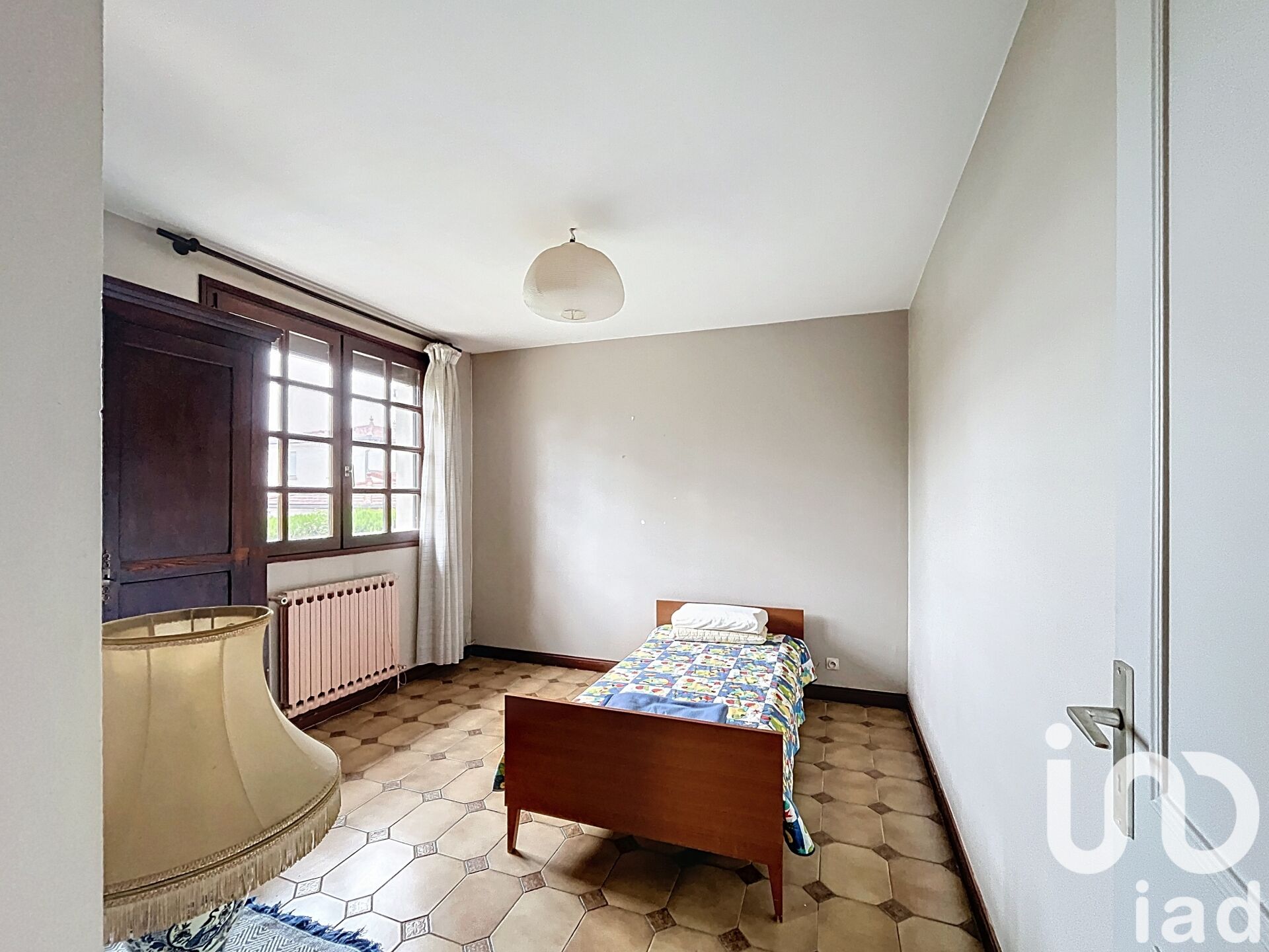 Vente Maison traditionnelle 6 pièces - Photo 5