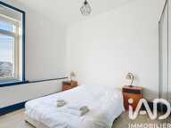 Vente Appartement 2 pièces — photo 3