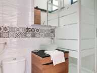 Vente Appartement 2 pièces — photo 4