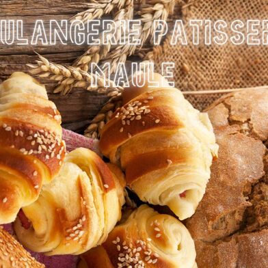 Commerce  209000 €