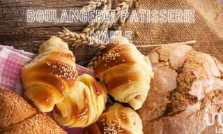 Commerce  300 m² à vendre à Maule (78580)