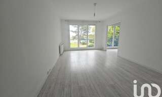 Appartement 3 Pièces 74 m² à vendre à Le Havre (76620)