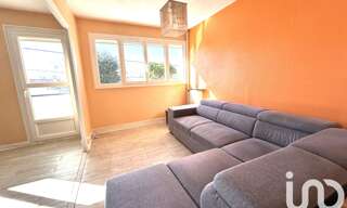 Appartement 4 Pièces 70 m² à vendre à Valence (26000)