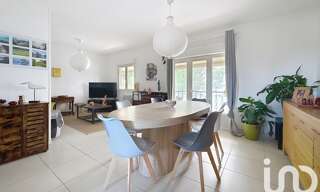 Maison 6 Pièces 138 m² à vendre à Argeliers (11120)