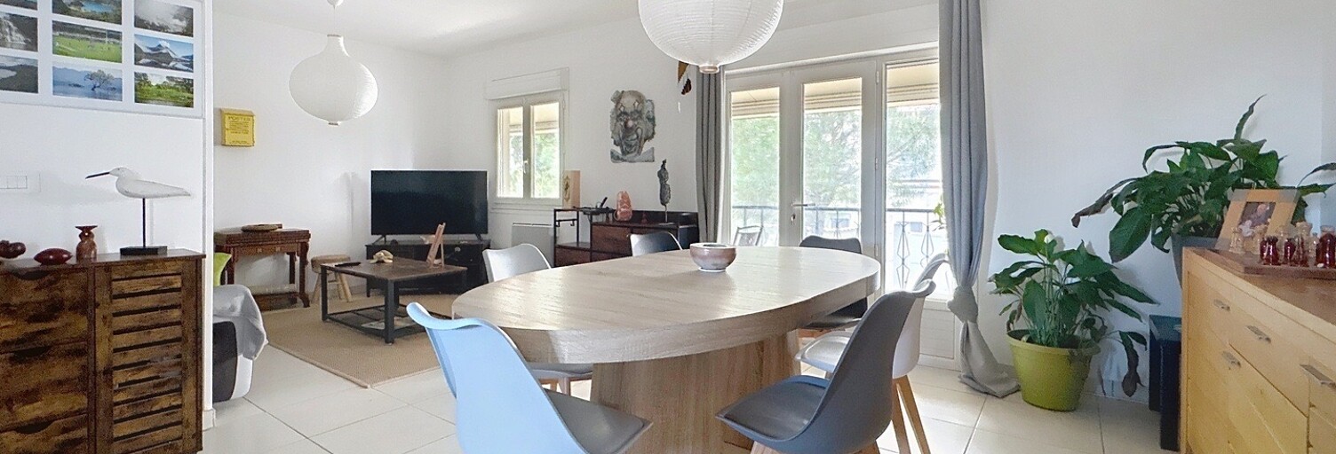 Maison 6 Pièces 138 m² à vendre à Argeliers (11120)