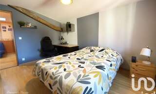 Maison 6 Pièces 123 m² à vendre à Faulx (54760)