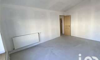 Maison 6 Pièces 123 m² à vendre à Faulx (54760)