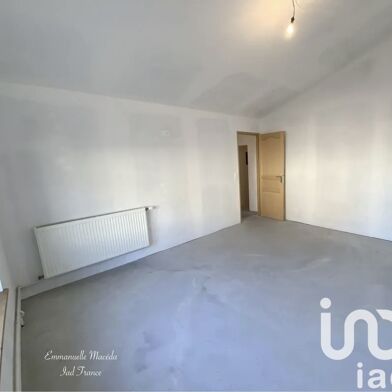 Maison 6 pièces 165000 €