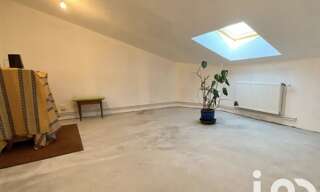 Maison 6 Pièces 123 m² à vendre à Faulx (54760)