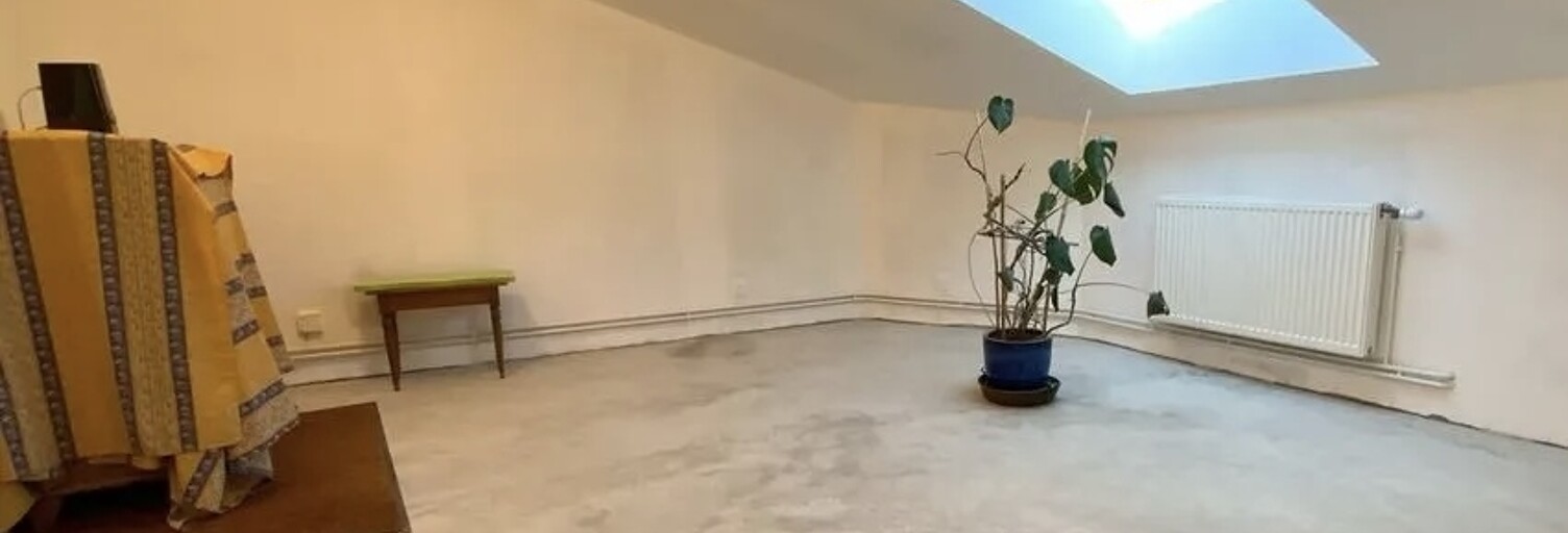 Maison 6 Pièces 123 m² à vendre à Faulx (54760)