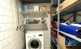 Maison 6 Pièces 123 m² à vendre à Faulx (54760)