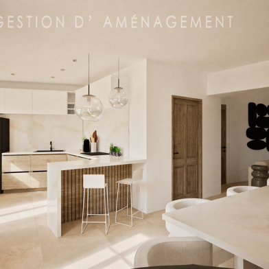 Maison 5 pièces 360000 €