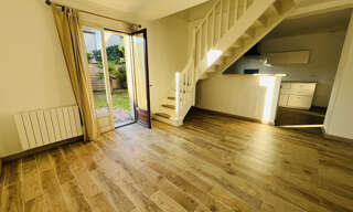 Maison 5 Pièces 105 m² à vendre à Bordeaux (33200)