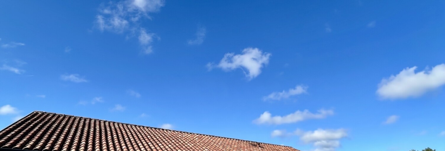 Maison 6 Pièces 117 m² à vendre à Castets (40260)