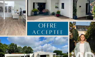 Maison 6 Pièces 172 m² à vendre à Auray (56400)