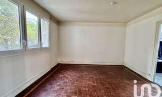 Appartement 1 Pièce 29 m² à vendre à Paris 10 (75010)