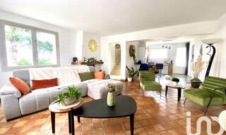 Maison 5 Pièces 139 m² à vendre à Royan (17200)