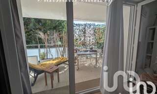 Appartement 4 Pièces 81 m² à vendre à Royan (17200)